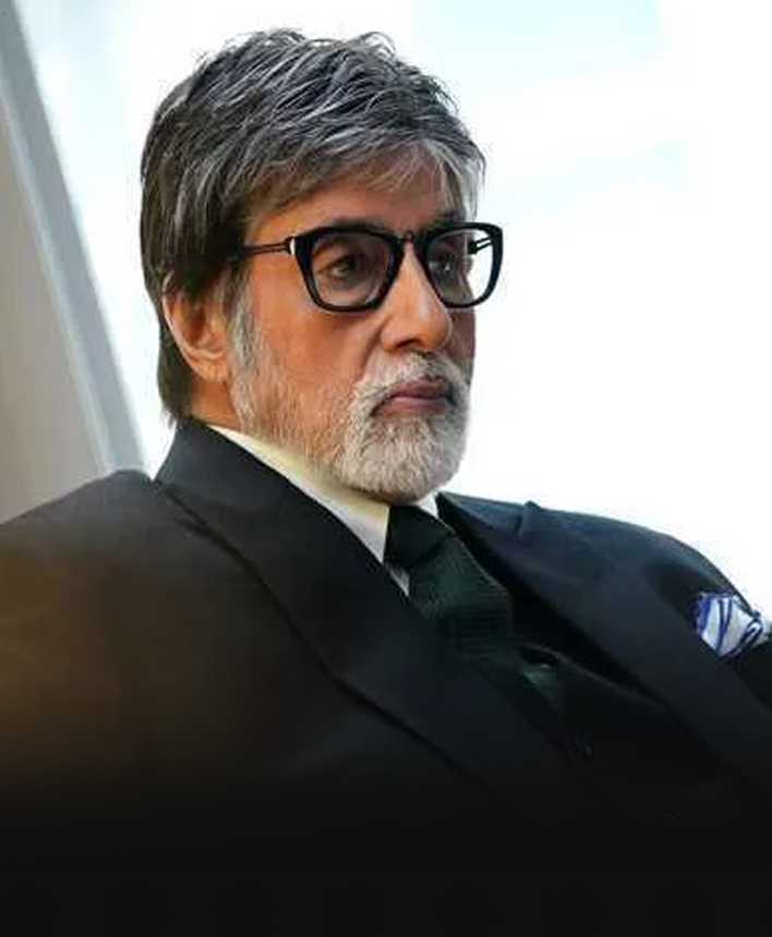 Amitabh Bachchan’s Posts With Only Numbers Raising Questions In The Minds of People On The Internet, Deets Inside