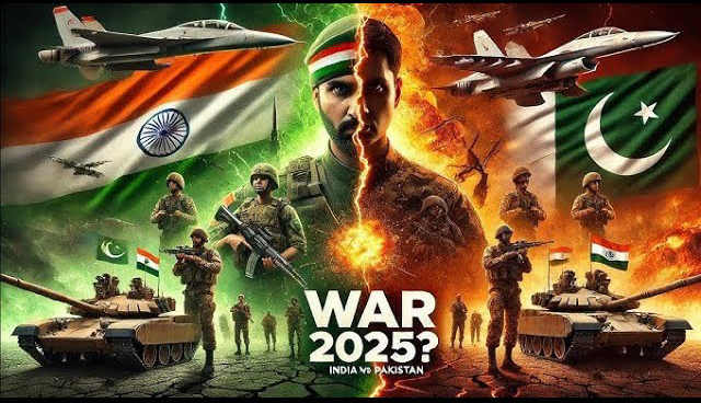 पाकिस्तान ने ‘ऑपरेशन सिंदूर’ पर प्रधानमंत्री मोदी के भाषण पर दी प्रतिक्रिया: “उम्मीद है&nbsp;भारत…”