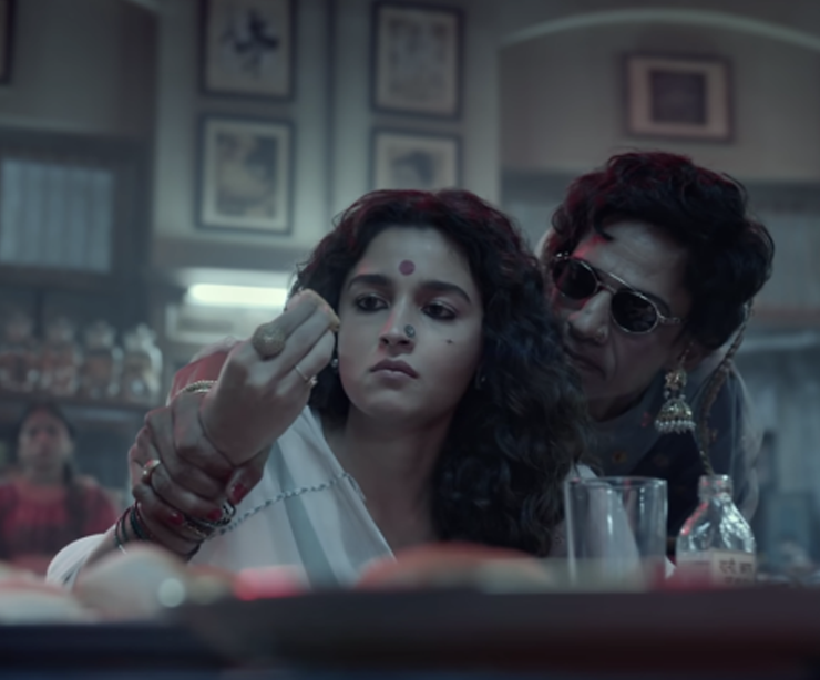 विजय राज को 2020 के यौन शोषण मामले में अदालत से क्लीन चिट, अदालत ने कहा – “सबूतों में दम नहीं”