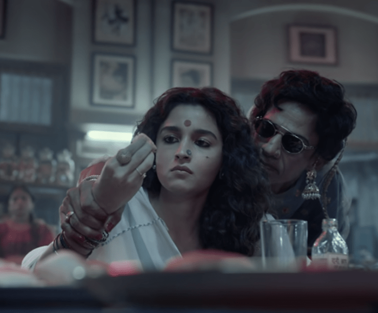 विजय राज को 2020 के यौन शोषण मामले में अदालत से क्लीन चिट, अदालत ने कहा – “सबूतों में दम&nbsp;नहीं”