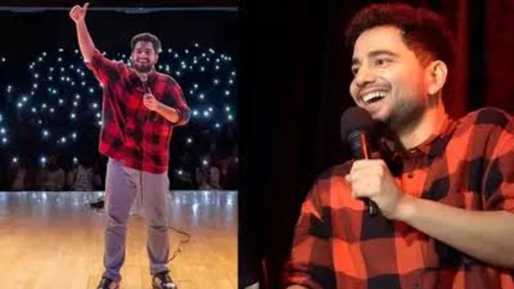 Samay Raina Teases Return of ‘India’s Got Latent’ Amidst Controversy, Announces International&nbsp;Tour