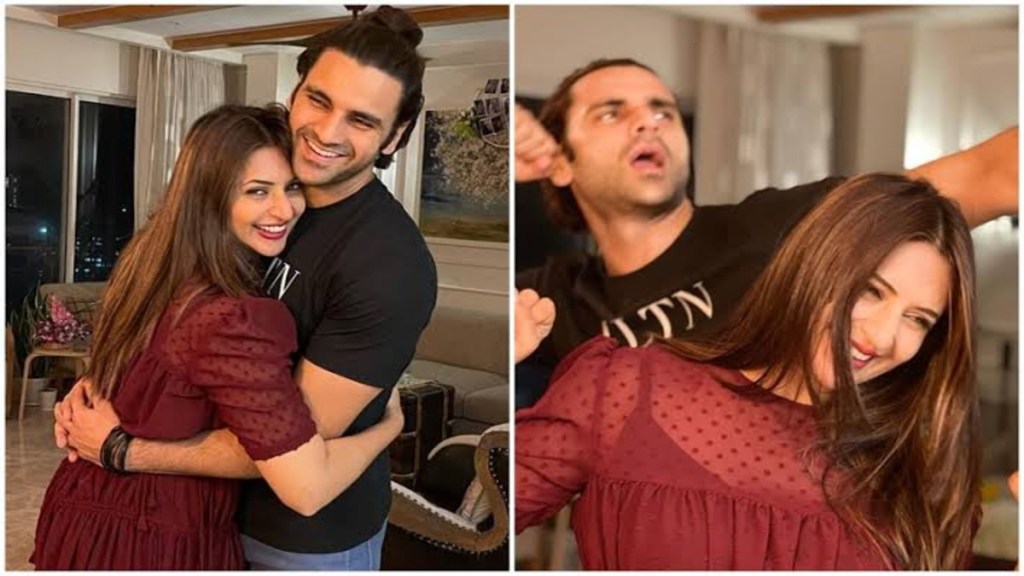 Vivek Dahiya Opened Up On Becoming Alcoholic In Lockdown, Said, ‘I Used To Drink Like There Is A Lot of Sadness In The&nbsp;World’