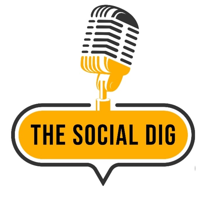 The Social Dig