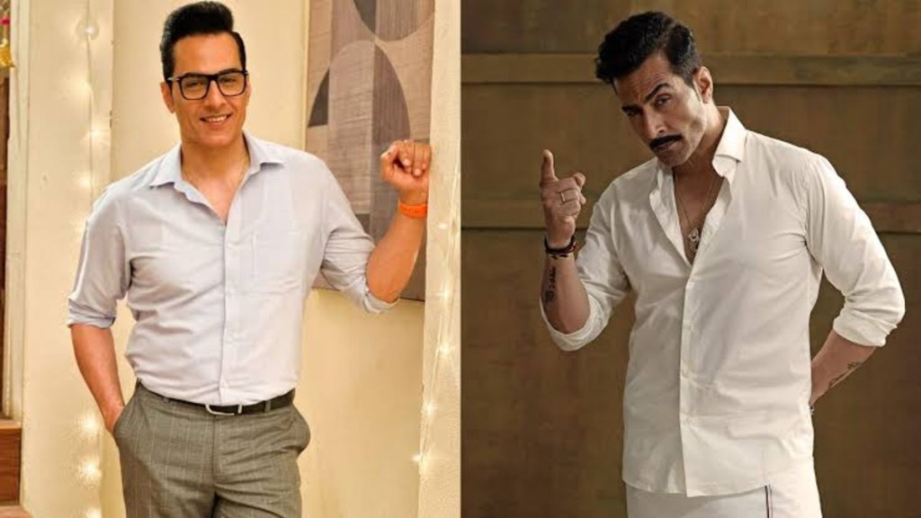 ‘I Grew Up In A 30-Room Mansion In Gorakhpur’, Sudhanshu Pandey Opened Up On His Family&nbsp;Background