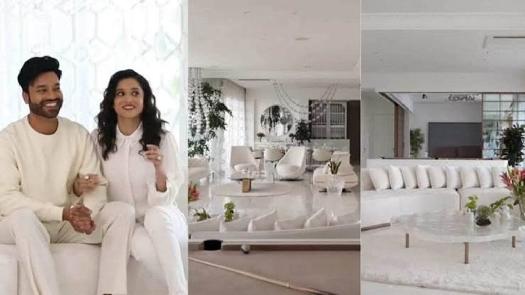 ‘I Drink Saffron Water In Silver Glass In Front of Sun’, Ankita Lokhande Opened Up On Her Beauty&nbsp;Secrets