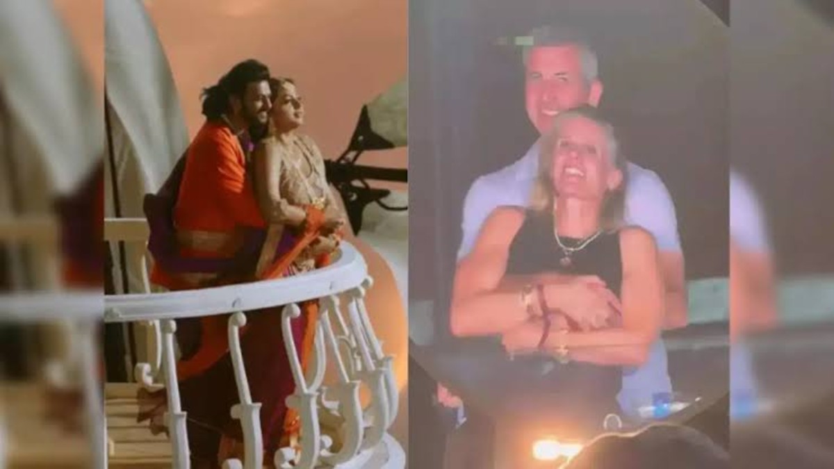 Baahubali’s PR Team Took A Dig At Astronomer CEO Andy Byrne And HR Head Kristin Cabot In Baahubali Style