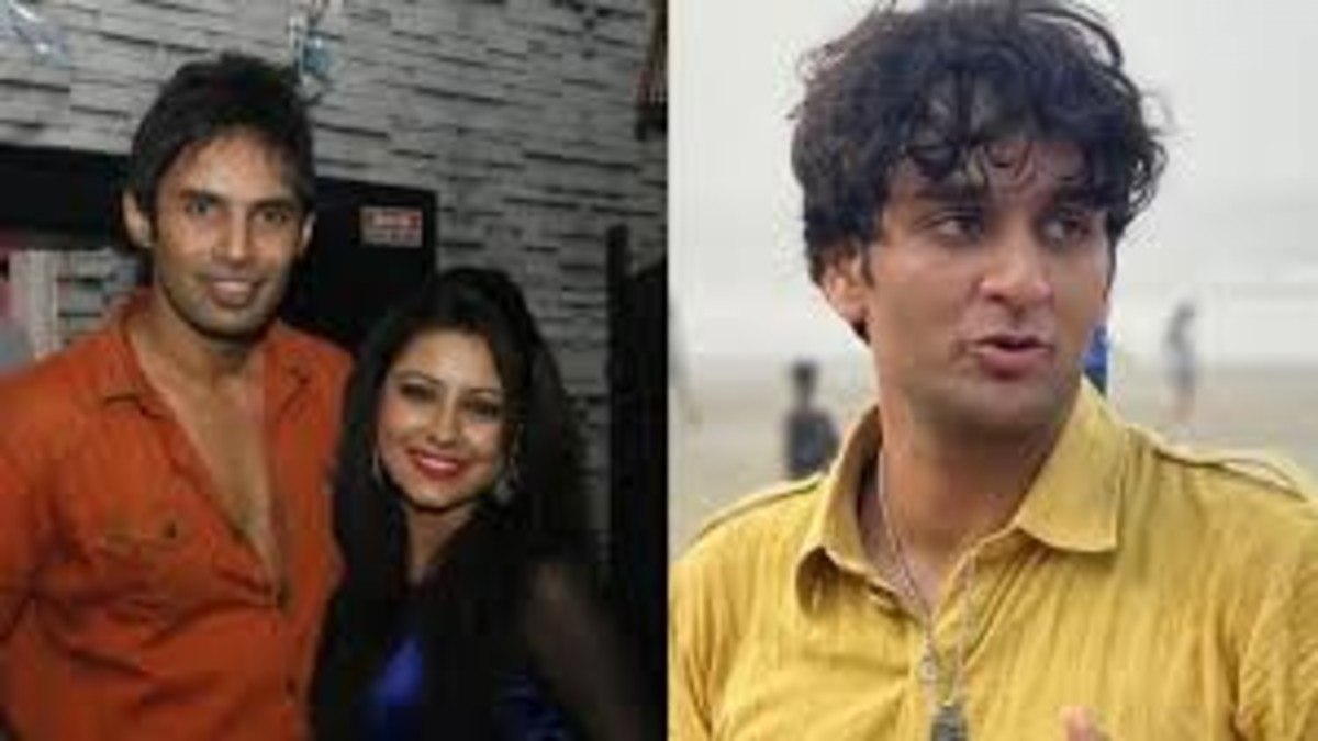 ‘Her Father Used To Make Her Drink, Vikas Wanted To Prove Her Sexuality’, Pratyusha Banerjee’s Ex-BF Rahul Raj Made Serious Revelations