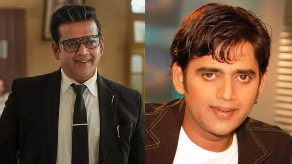 Ravi Kishan Talks About His Trauma And Torture Faced In Childhood And Beaten By His Father&nbsp;Daily