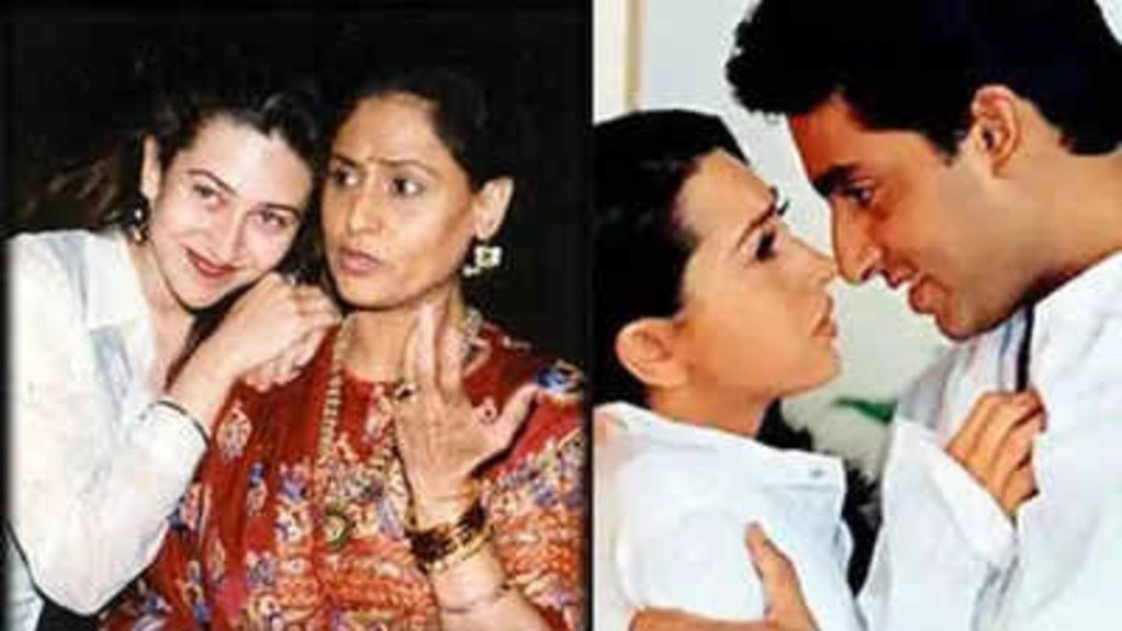 ‘Their Breakup Was Because of External Pressure And Not Because of Lack of Connection’, Says Suneel&nbsp;Darshan