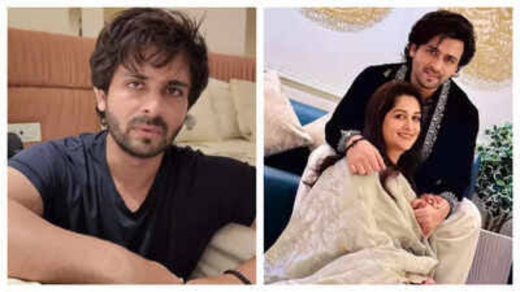 ‘Dipika’s Tumor Might Come Back, It’s Very Aggressive Tumor’, Shoaib Ibrahim Gave Update On His Wife’s Health&nbsp;Status