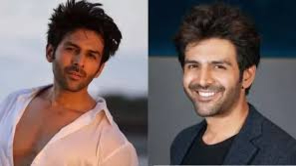 ‘Kartik Aaryan Is Not Associated With This Event In Any Way’, Actor’s Team Gave Clarification On Rumours of Attending Pakistani Restaurant Event