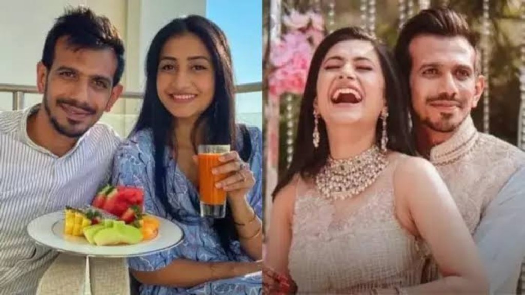 ‘I Could Sleep Only For 2 Hours, Wanted To End My Life’, Yuzvendra Chahal Opened Up On Depression After Separating From&nbsp;Dhanashree