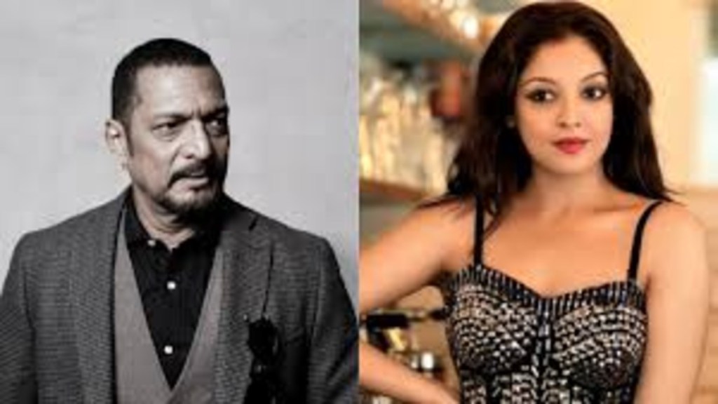‘My Emails Were Hacked, I Was Stalked’, Tanushree Dutta Opened Up On Facing Harassment After Accusing Nana Patekar For&nbsp;MeToo