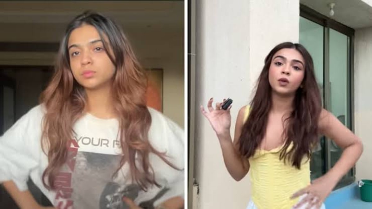 ‘My Natural Look Was Very Ugly’, Apoorva Mukhija Opened Up On Spending 3 Lakh On Her Makeover, Deets Inside