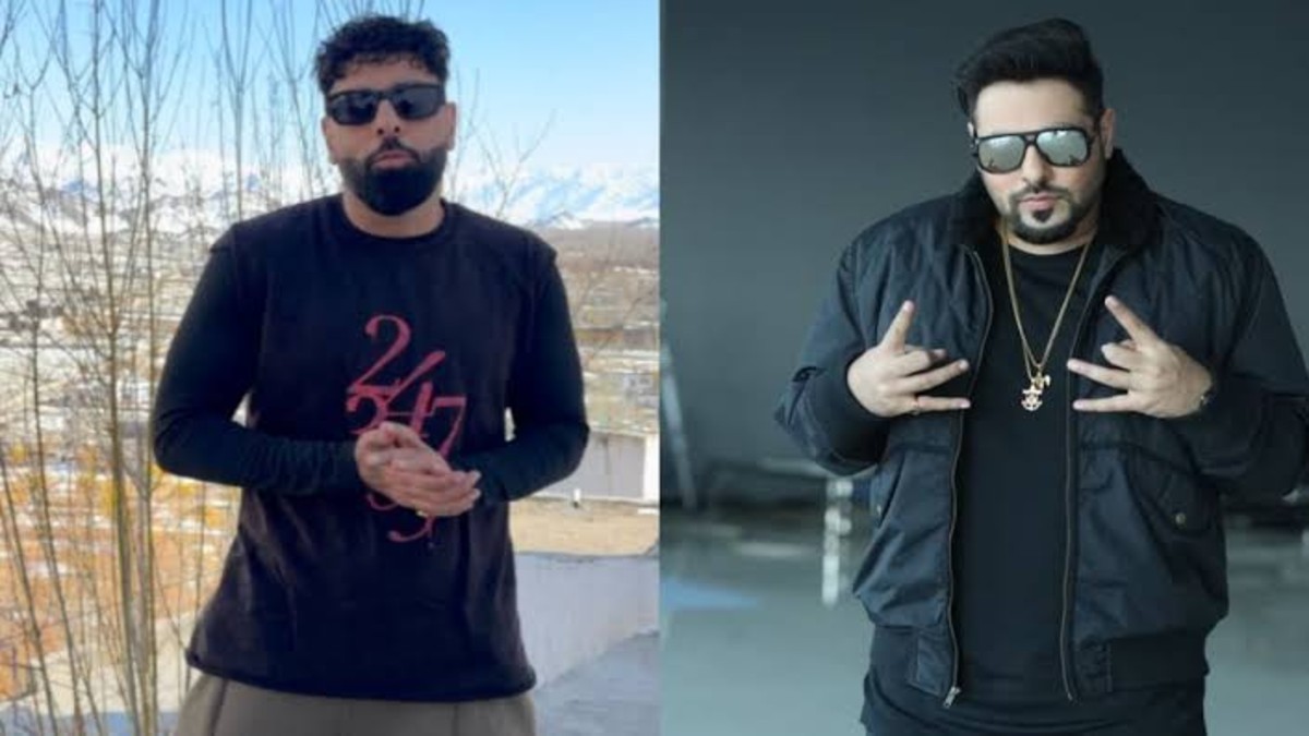 रैपर बादशाह को FWICE से उनके आगामी शो के संबंध में नोटिस मिला है, जिसमें पाकिस्तान को इसका आयोजक बताए जाने का संदेह है।