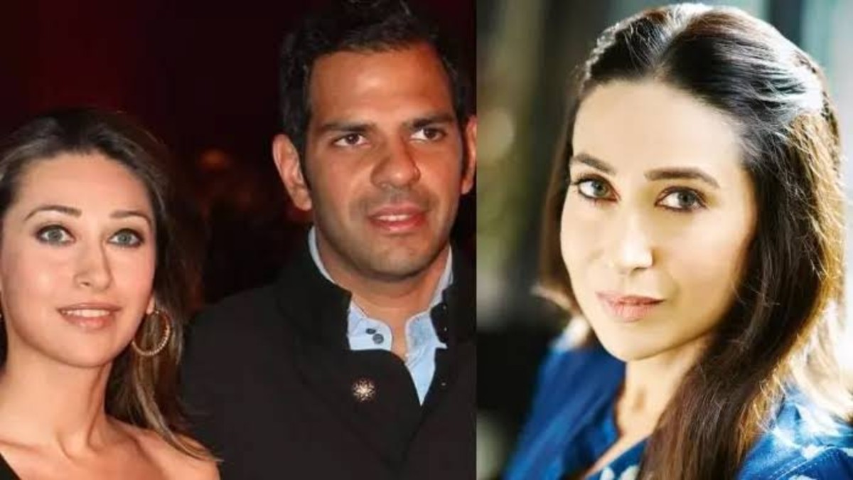‘She Is A Very Good Mother, Takes Care of Her Children’, Mandira Kapoor Praised Her Ex-Sister-In-Law Karisma Kapoor