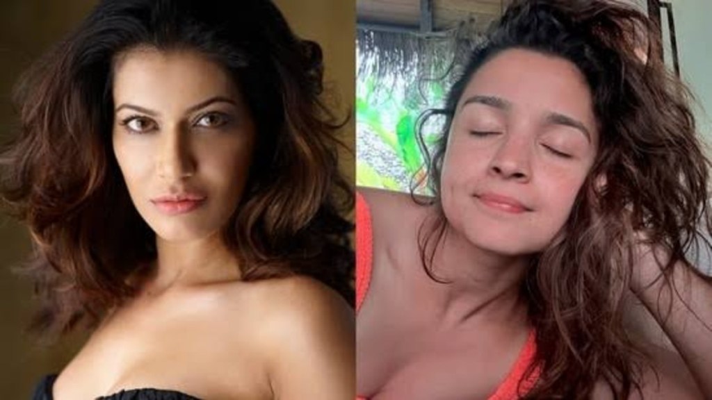 Payal Rohtagi Trolled For Her Cryptic Post After Alia Bhatt’s Privacy Violation Post, Deets&nbsp;Inside