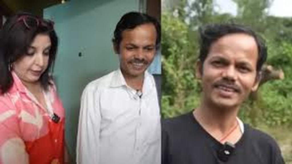 फराह खान ने इंस्टाग्राम पर फर्जी अकाउंट बनाकर उनके कुक दिलीप का रूप धारण करने वाले धोखेबाज को चेतावनी दी, अंदर की&nbsp;जानकारी