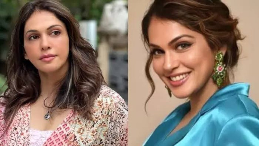 ‘These Girls Come From Bollywood, I Don’t Know Why They Take Them’, Isha Koppikar Was Insulted By Choreographer In South&nbsp;Industry
