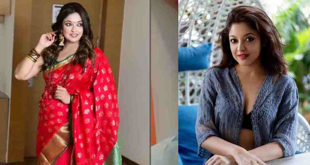 ‘They Offered Me Rs. 1.65 Crore, Men And Women Sharing Bed Is Unacceptable For Me’, Tanushree Dutta On Rejecting Bigg&nbsp;Boss