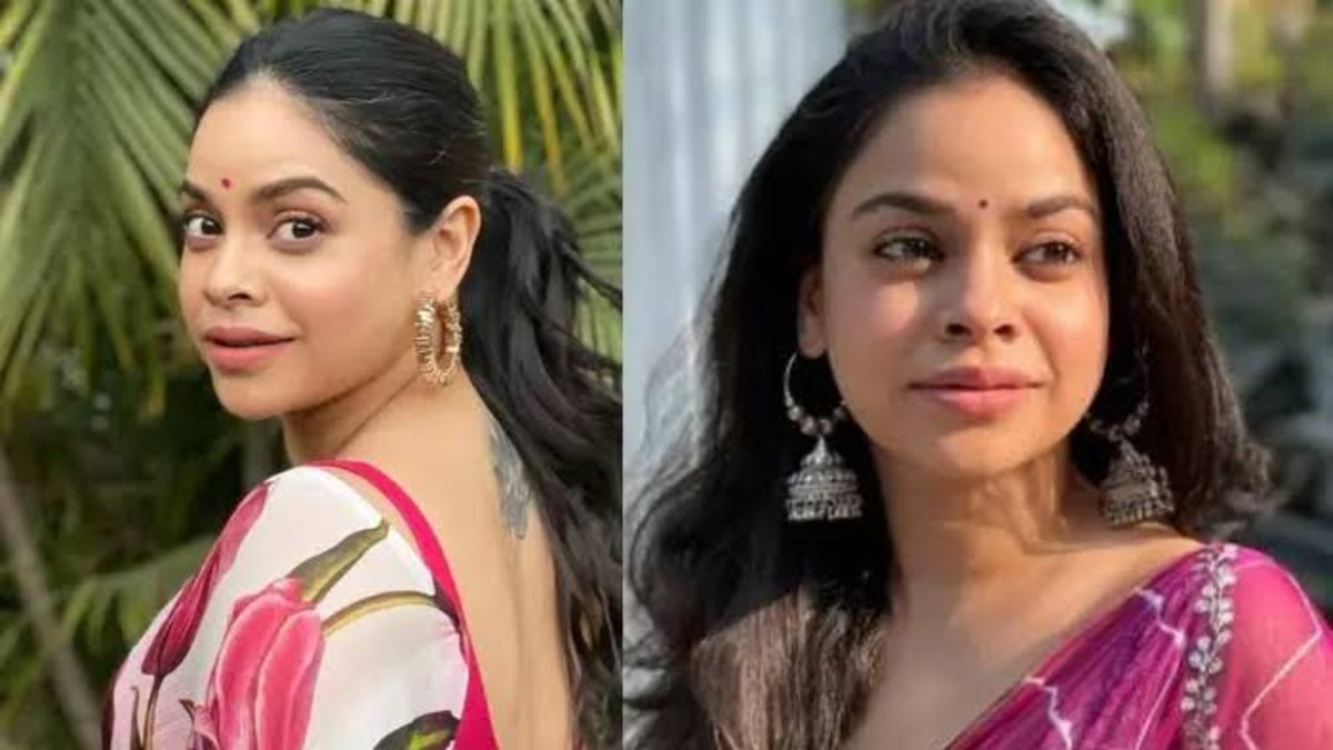 Sumona Chakraborty Deleted Her Social Media After A Day of Revealing Embarrassing Incident of Protest In Mumbai