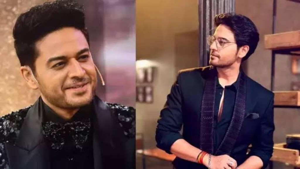 Who Is The Highest Paid Contestant of Bigg Boss 19? Read To&nbsp;Know!