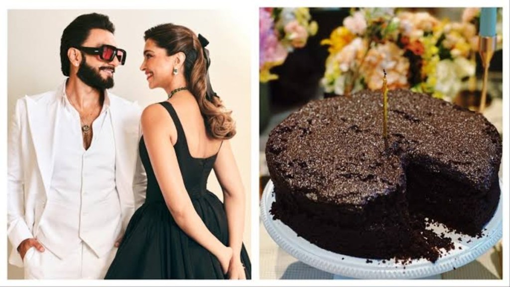 ‘My Love Language? Baking A Cake For My Daughter’s Birthday’, Deepika Padukone Shared Birthday Pictures of&nbsp;Dua
