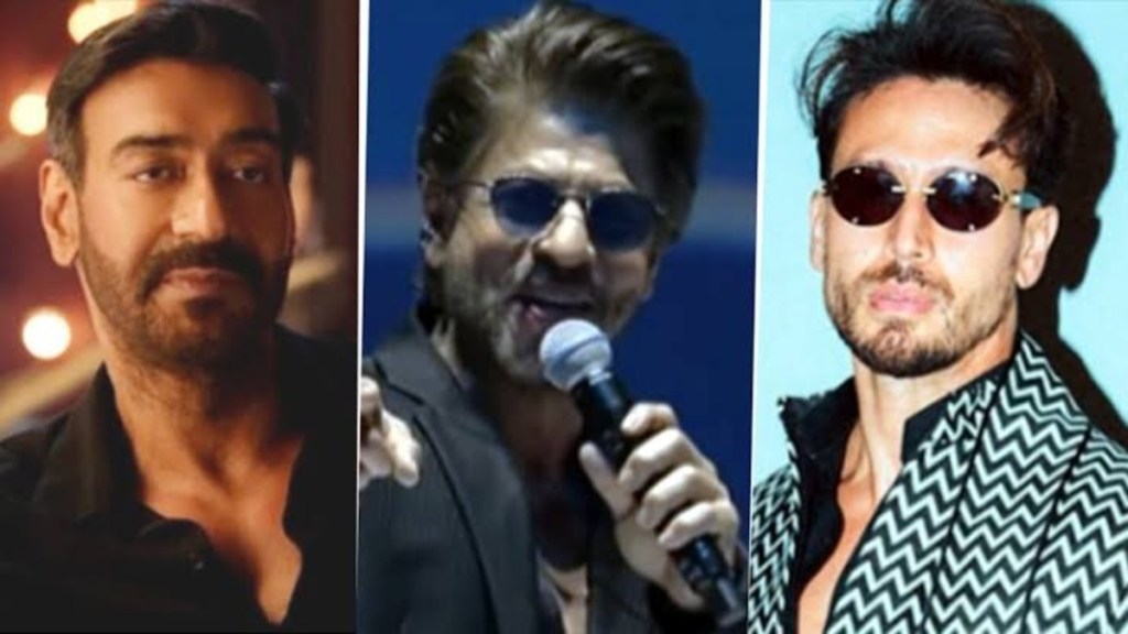 ‘When Saffron Is More Than Rs 5 Lakh Per KG, Then How Is It Possible For Every Gain of 5 Rs To Have Real Saffron?’, Pan Masala Under Fire Once&nbsp;Again