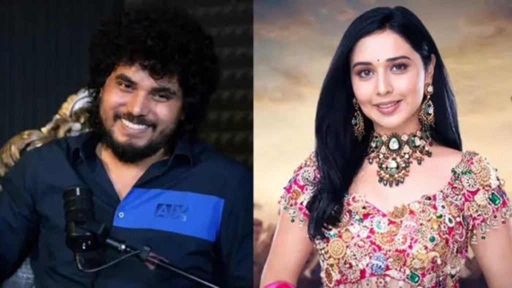 ‘There Is No MLA In This Whole World Like Him’, Tanya Mittal Hints About Her Ex-Boyfriend In A Conversation With&nbsp;Shahbaz