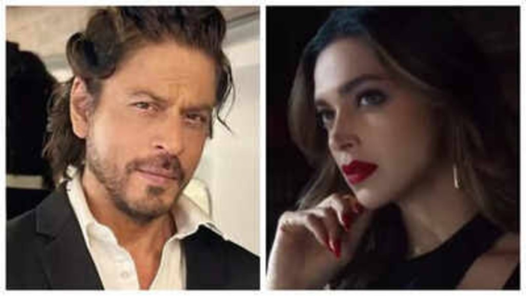Shah Rukh Khan and Deepika Padukone Got Relief By The Rajasthan High Court In FIR Lodged For Being Car&nbsp;Ambassadors