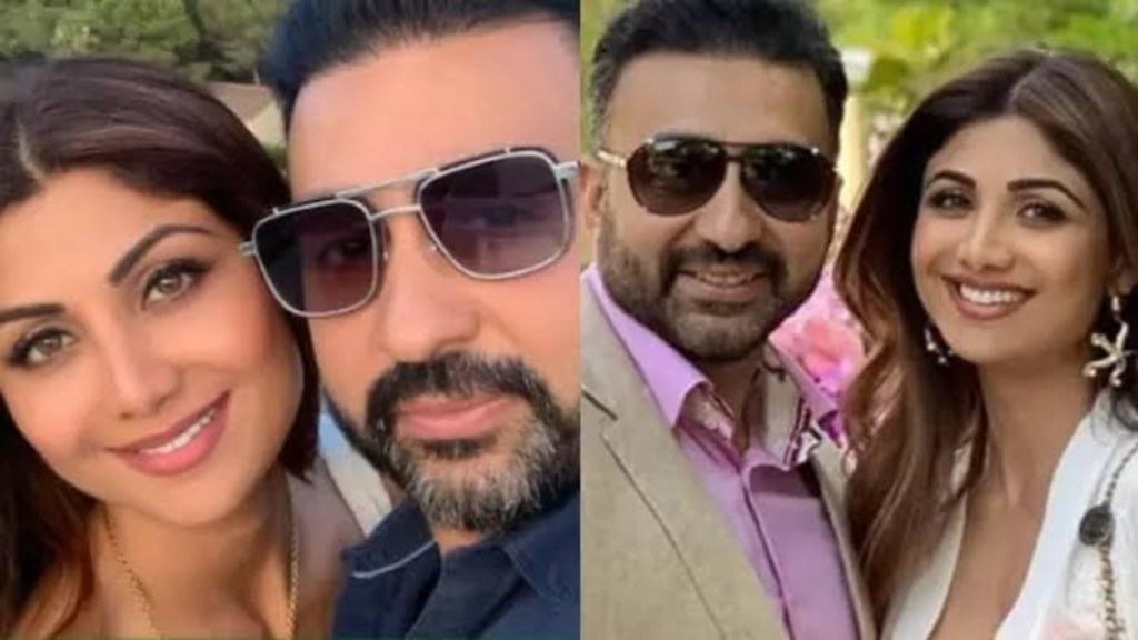‘We Didn’t Do Anything Wrong, So Didn’t Feel Need To Say Anything’, Raj Kundra Reacts To Rs 60 Crores After Issuance of A Lookout&nbsp;Notice