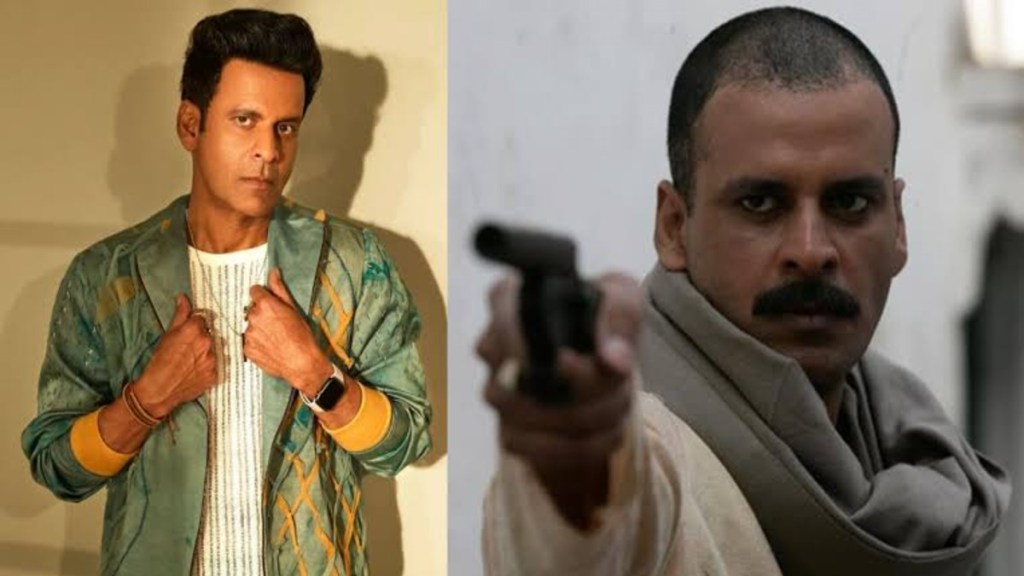 ‘I Was Going Through A Very Unsettled Period’, Manoj Bajpayee On Visiting Neem Karoli Baba’s Kainchi&nbsp;Dham