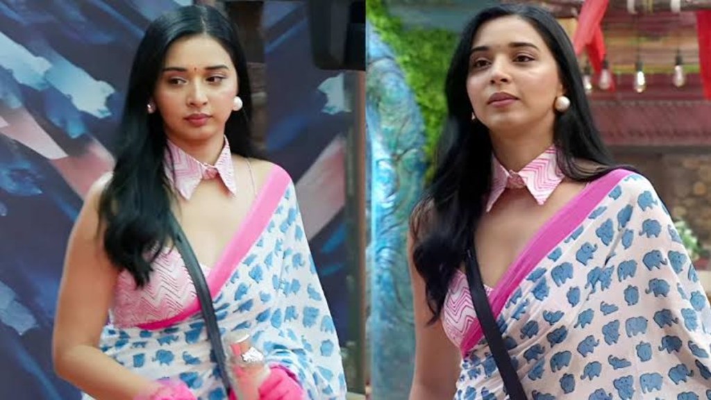 Audience Accuses Bigg Boss 19 Makers of Favoring Tanya Mittal, Question Salman Khan’s Bias For&nbsp;Her