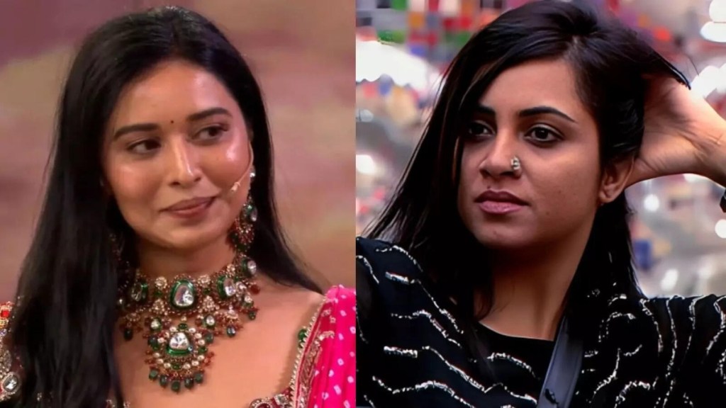 ‘Yuck Yaar, Do She Even Know How To Count Money?’, Arshi Khan On Tanya Mittal Showing Herself Rich In Bigg&nbsp;Boss