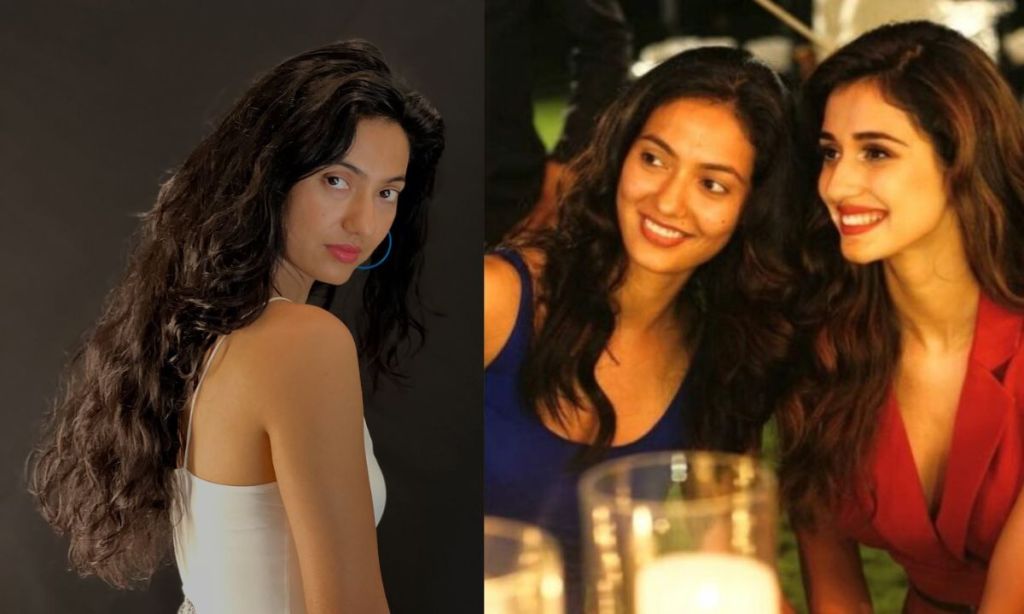 Who Is Sahil Kumar Linked To Disha Patani’s Sister Khushboo Patani? Read To Know More About The Social Media&nbsp;Influencer