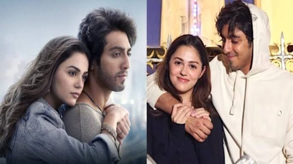 ‘You Should Be Ashamed’, Aneet Padda Trolled For Her Old Video of Singing And Rapping A Famous Urdu&nbsp;Poem