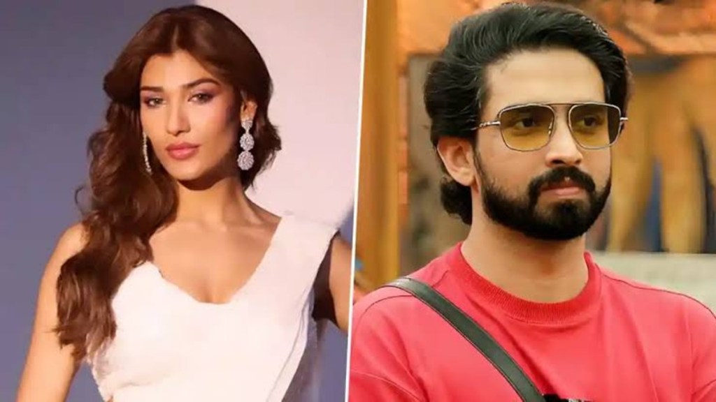 ‘He Is A Big Dogla’, Nehal Chudasama Calls Out Amaal Malik, Says She Was Targeted by Makers and Salman&nbsp;Khan