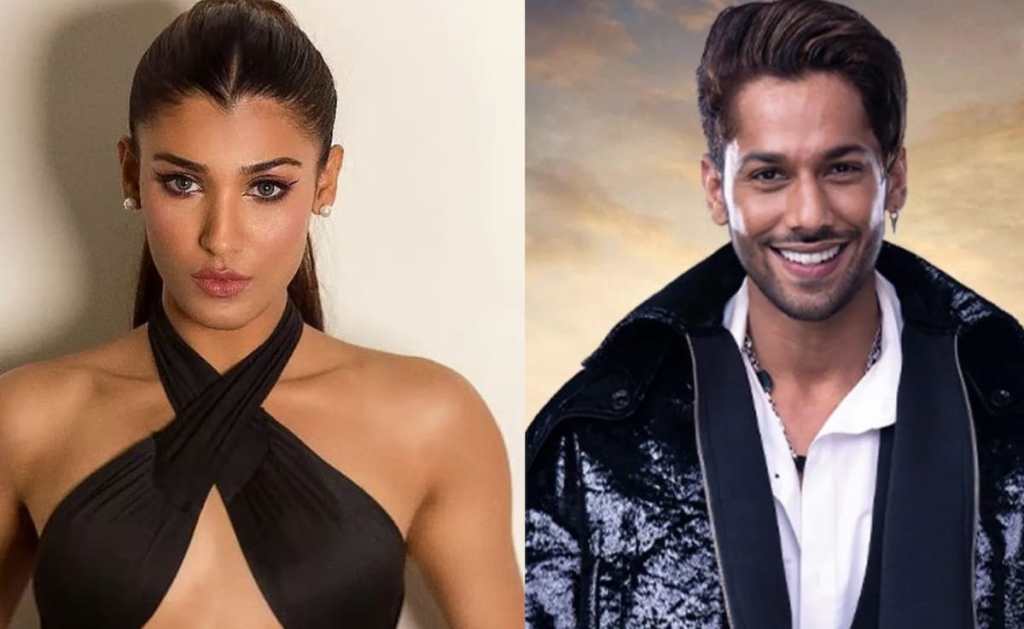 “I’m Angry and Want to Maintain Distance”, Baseer Ali Opens Up About Fallout with Nehal Chudasama After Eviction, Unfollowed On&nbsp;Instagram