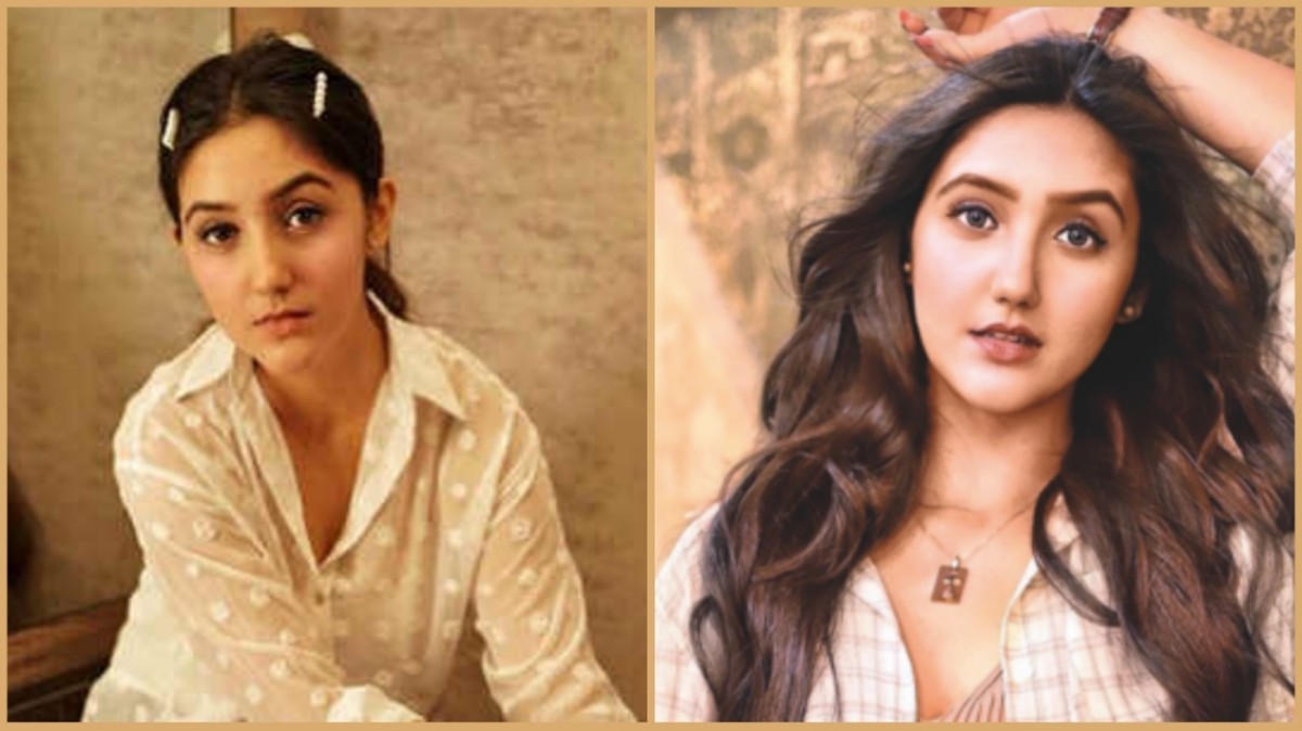 ‘I Used To Puke Putting Toothbrush In My Mouth To Loose Weight’, Ashnoor Kaur Recalls Early Days of Her Career