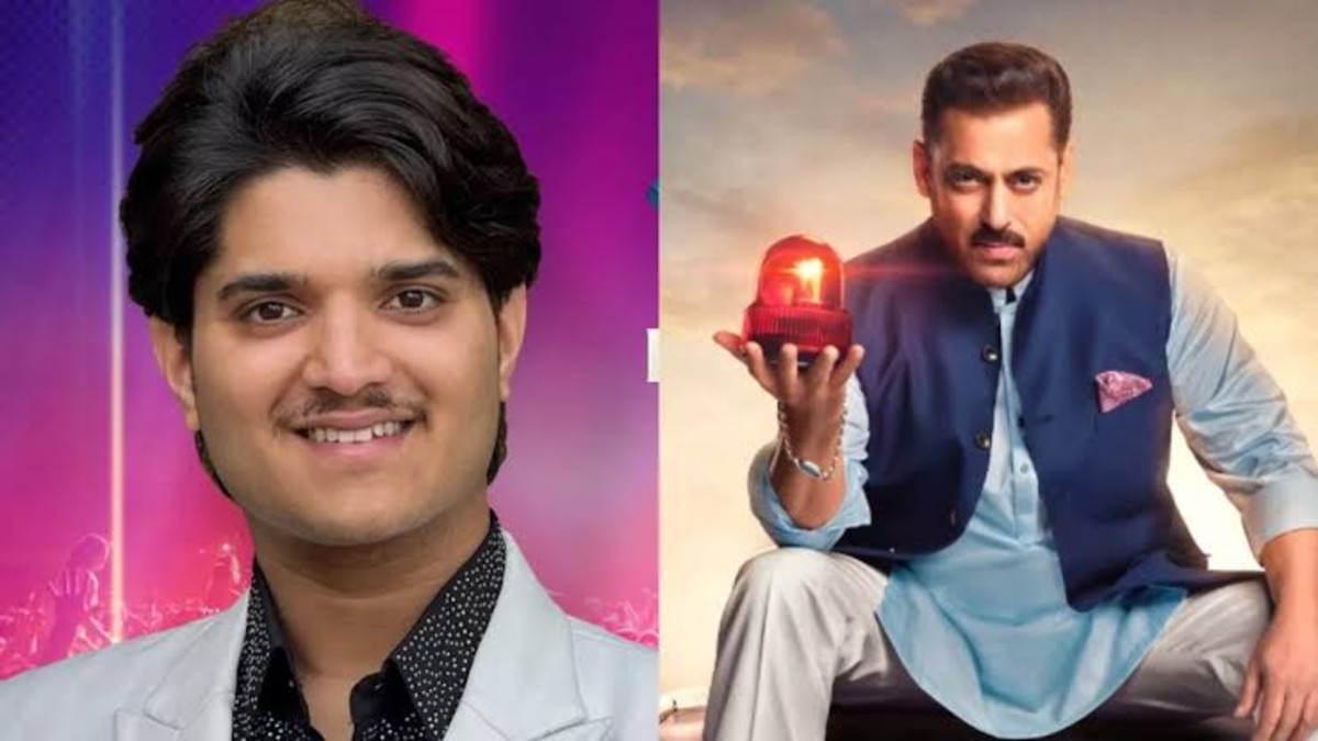 Mridul Tiwari Reveals Shocking Behind-the-Scenes Details After Eviction, Fans Slam Makers for Editing Manipulation