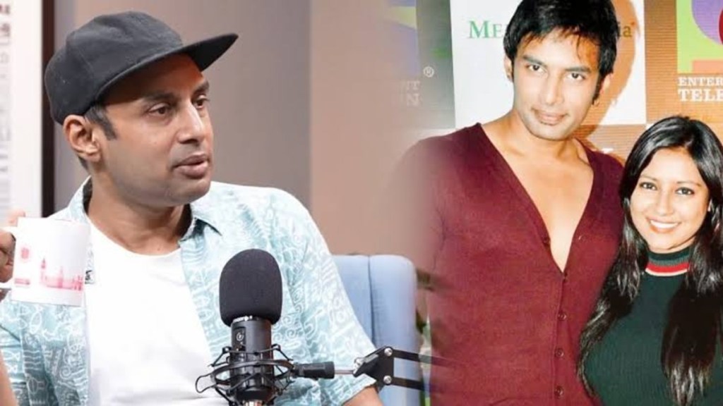 “She Was Alive Till Hospital”, Rahul Raj Singh Recalls Shocking Details About Actress Pratyusha Banerjee’s&nbsp;Death