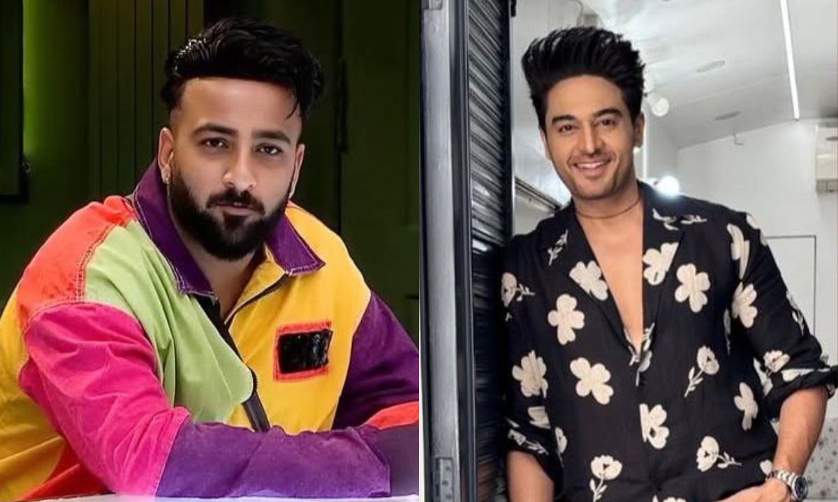 ‘I Swear On My Sister I’ll Leave The Show’, Shahbaz Badesha Turned Emotional After Ration Task of Nominating All Contestants