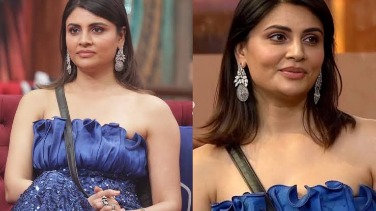 Malti Chahar Calls Her Two-Month Journey “Tormenting,” Opens Up on Amaal Malik and the Winner of Bigg Boss&nbsp;19