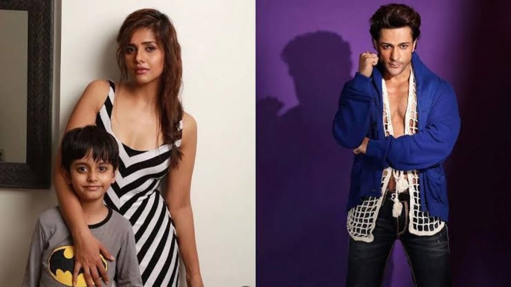 TV Actor And Bigg Boss Fame Shalin Bhanot Will Tie the Knot Again in 2026, Actor Says It Will Be Completely Private&nbsp;Ceremony