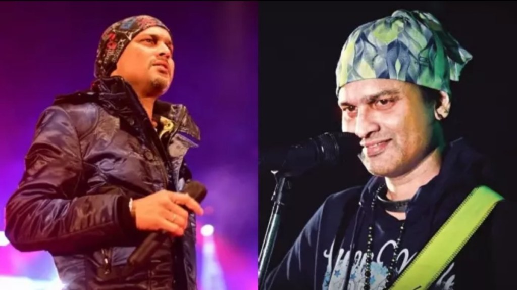 SIT Files Over 3500-Page Charge Sheet in Late Actor Zubeen Garg’s Death Case, Deets&nbsp;Inside