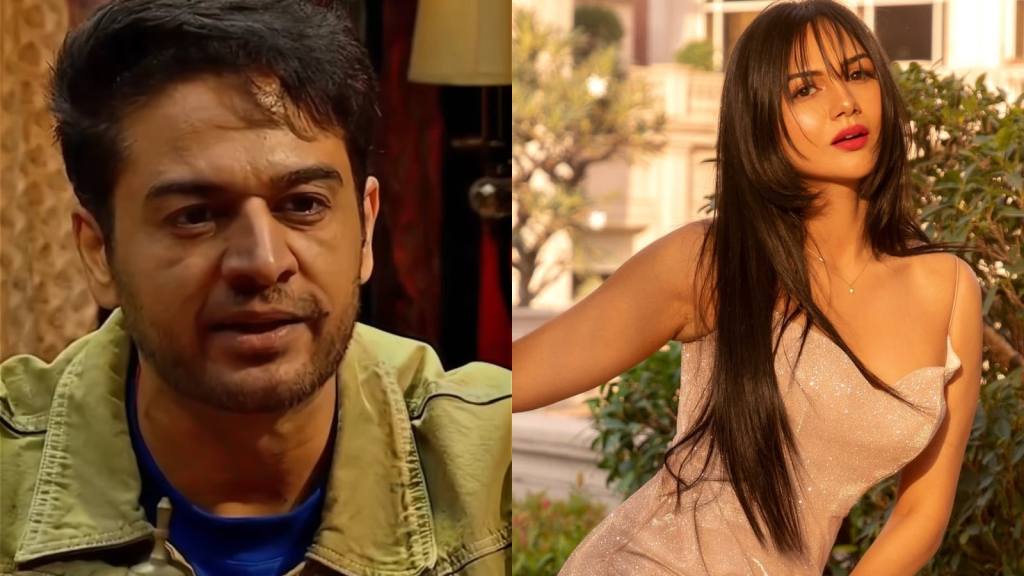 “There Are No Problems in Our Marriage,” Gaurav Khanna and Wife Akanksha Chamola Shut Down Divorce Rumours