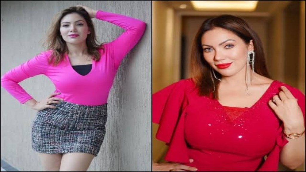 Munmun Dutta Opens Up About Marriage, Children, and Her Ideal Partner on Ranveer Allahbadia’s&nbsp;Podcast