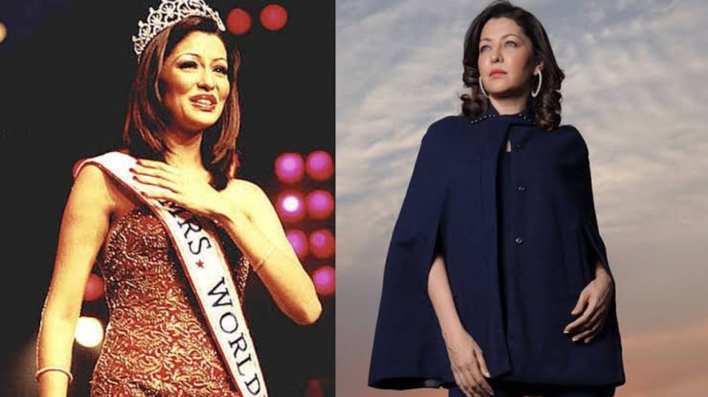 “That Feeling Never Heals,” Aditi Govitrikar Opens Up About Childhood Trauma By Mother’s Friend At Age of&nbsp;6