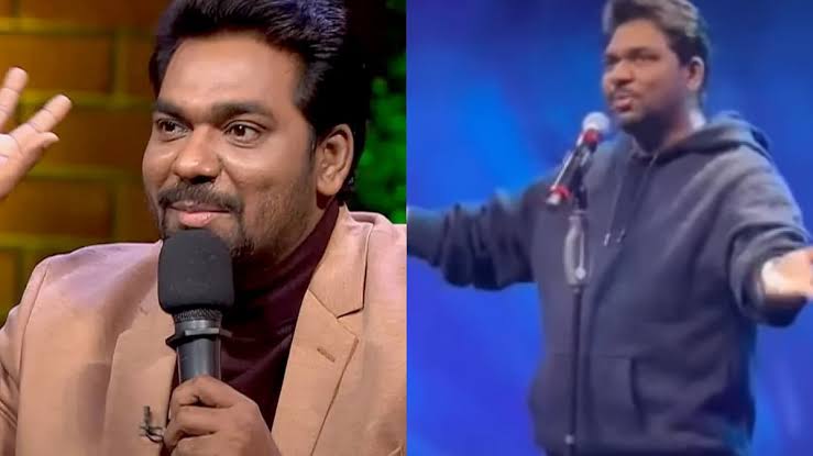 Zakir Khan Breaks Silence on Career Break of 5 Years, Reveals Real Reason Behind His Decision