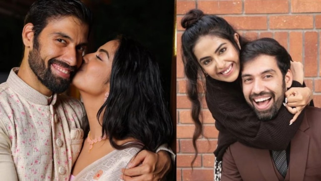 Balika Vadhu Fame Avika Gor Breaks Silence on Pregnancy Rumours After Recent Speculations On Social&nbsp;Media